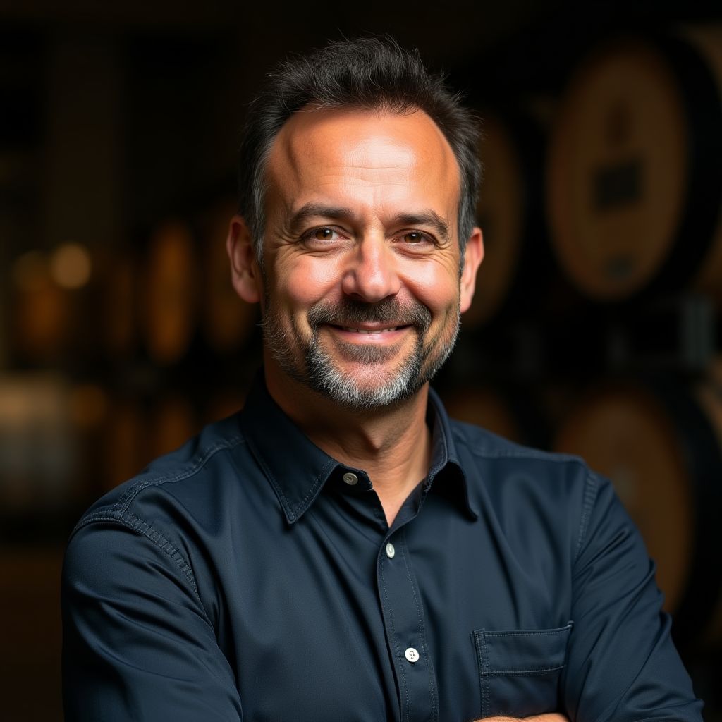 Diego Méndez